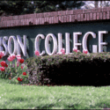 Babson College :: Babson College
