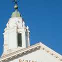 Babson College 2 :: Babson College