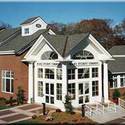 Bay Path College :: Bay Path College