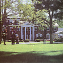 Bay Path College :: Bay Path College