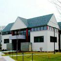 Becker College :: Becker College