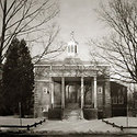 Boston Architectural Center :: Boston Architectural College