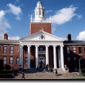 Bridgewater State College :: Bridgewater State College