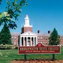 Bridgewater State College :: Bridgewater State College