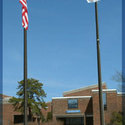 Cape Cod Community College :: Cape Cod Community College