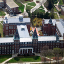 College of the Holy Cross :: College of the Holy Cross