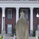 College of the Holy Cross :: College of the Holy Cross