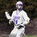 Curry College