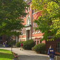Fitchburg State College :: Fitchburg State University