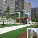 Fitchburg State College :: Fitchburg State University
