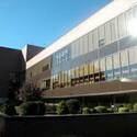 Framingham State College :: Framingham State University