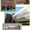 Framingham State College :: Framingham State University