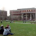 Hampshire College :: Hampshire College