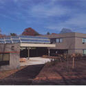 Hampshire College :: Hampshire College