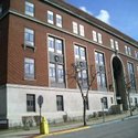 N/A :: West Virginia Northern Community College