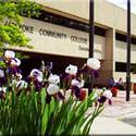 Holyoke Community College :: Holyoke Community College