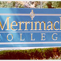 Merrimack College :: Merrimack College