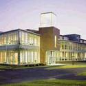 Merrimack College :: Merrimack College
