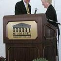 Middlesex Community College :: Middlesex Community College