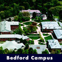 Middlesex Community College :: Middlesex Community College