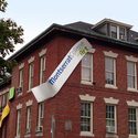 Montserrat College of Art :: Montserrat College of Art