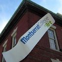 Montserrat College of Art :: Montserrat College of Art
