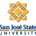 San Jose State University