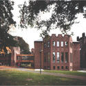 Mount Holyoke College :: Mount Holyoke College