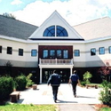 Mount Ida College :: Mount Ida College