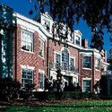 Newbury College-Brookline