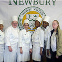 Newbury College-Brookline