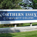 Northern Essex Community College :: Northern Essex Community College