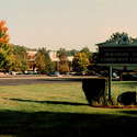 Northern Essex Community College :: Northern Essex Community College