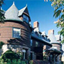 Pine Manor College :: Pine Manor College
