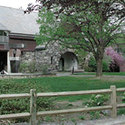 Pine Manor College :: Pine Manor College