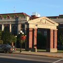 College :: West Virginia Northern Community College
