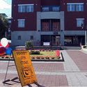 Roxbury Community College