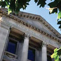 Simmons College :: Simmons College