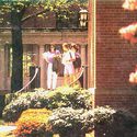 Simmons College :: Simmons College