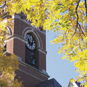 Smith College :: Smith College