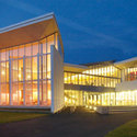Smith College :: Smith College