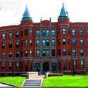 Springfield College