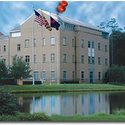 College :: Wor-Wic Community College