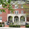 Tufts University :: Tufts University