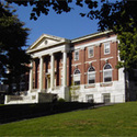 Tufts University :: Tufts University