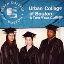 Urban College of Boston :: Urban College of Boston