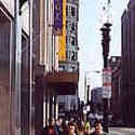 Urban College of Boston :: Urban College of Boston