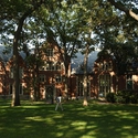Wellesley College :: Wellesley College