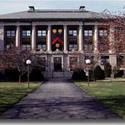 Wentworth Institute of Technology :: Wentworth Institute of Technology