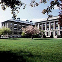 Wentworth Institute of Technology :: Wentworth Institute of Technology